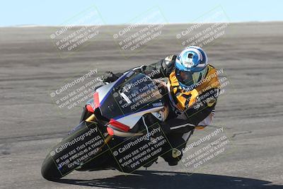 media/Oct-25-2025-Race Pace (Sat) [[47cce5476f]]/Non Verified (1st 20 Minutes of Every Hour)/1-Bowl (10am)/